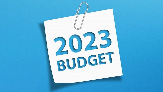 BUDGET 2023 explained in simple words: Full budget transcript