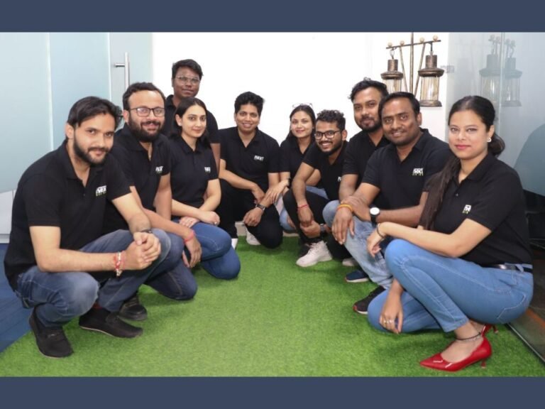 NextBigBox Ushers in Next-Level Sales Services with the launch of SAAS-based CRM Software