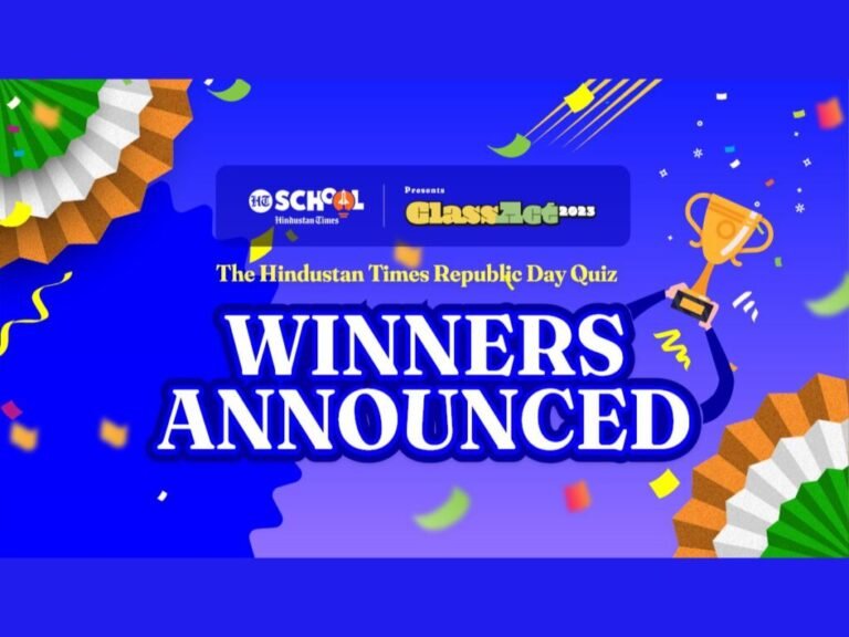 ClassAct 2023 concludes with a roaring success: Here’s the full list of winners