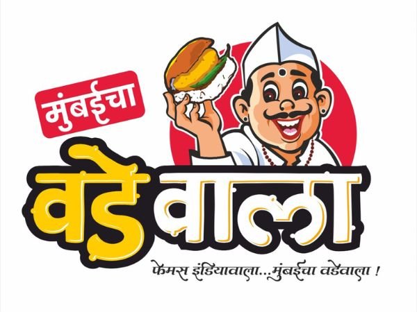 Yewale Group Brings The Authentic Taste Of Mumbai’s Vada Pav To Pune With “Mumbaicha Vadewala”