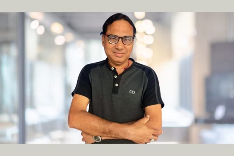 Shadab Ali’s new entertainment thriller ‘ Posshida’ marks his directiorial debut, here’s everything you need to know about the film