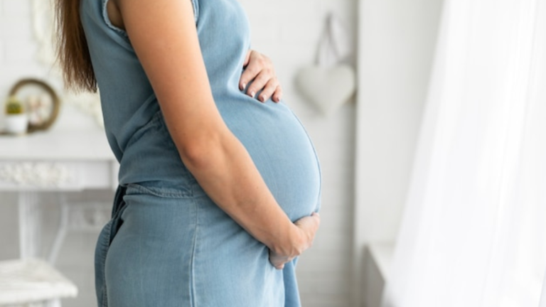 Assam: 16-year-old pregnant girl dies on her way to hospital