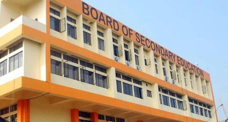 25 arrested in HSLC paper leak case: DGP in Dibrugarh