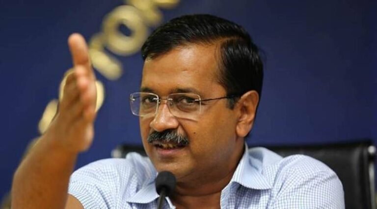 Assam: Delhi CM Arvind Kejriwal says Assam CM must learn Assamese culture