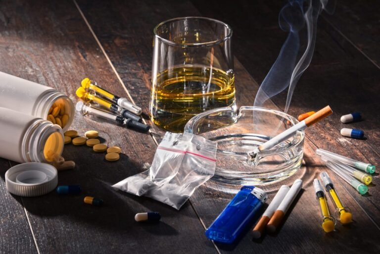 Assam: Socio-religious steps taken to curb drug menace