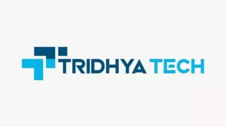 AVOID Tridhya Tech IPO ? Why ..read full research here.