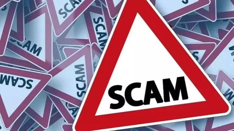 Assam: DIET employee arrested by CM vigilance cell in alleged connection with SCERT scam