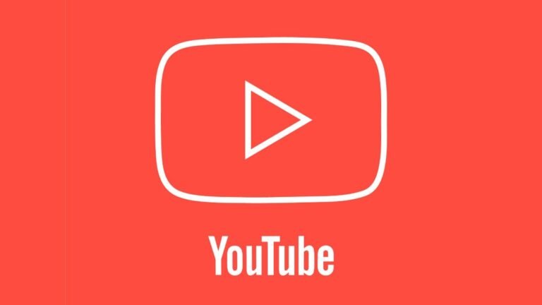YouTube Removed 1.9 Million Videos in India for Violating Community Guidelines