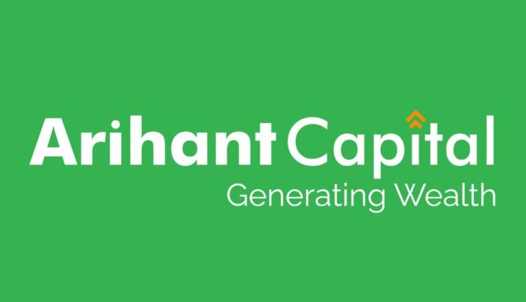 Arihant Capital’s Bharat Rising Star Summit 2023: Connecting Investors & Companies