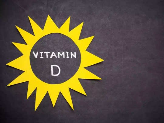 Expert Opinion:The Nutrient-Rich Bounty of Dry Fruits: A Closer Look at Vitamin D and Beyond