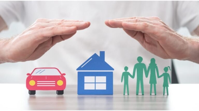 Unlocking Healthcare Access: How Cashless Insurance Benefits India