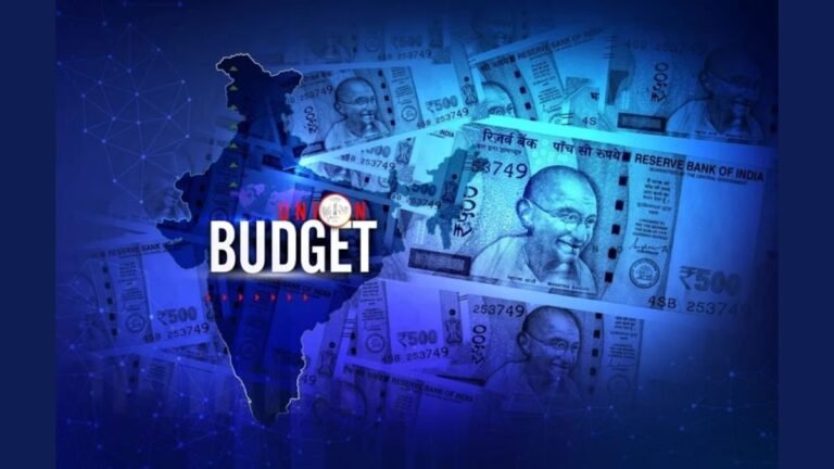 Indian Budget 2024 Offers Insights for Crypto Investors: 5 Takeaways