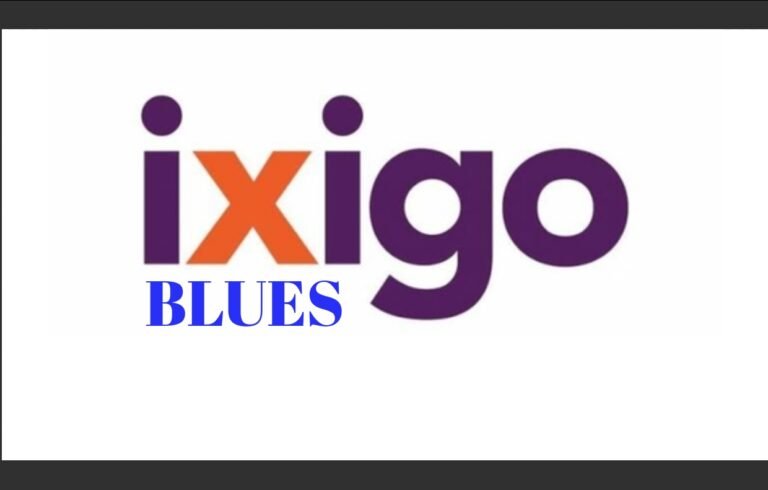 ixigo’s Rescheduling Blunders: A Customer’s Mental Trauma
