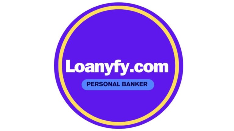 Loanyfy.com Marks 1 Year of Supporting Small Businesses by Providing Loans 