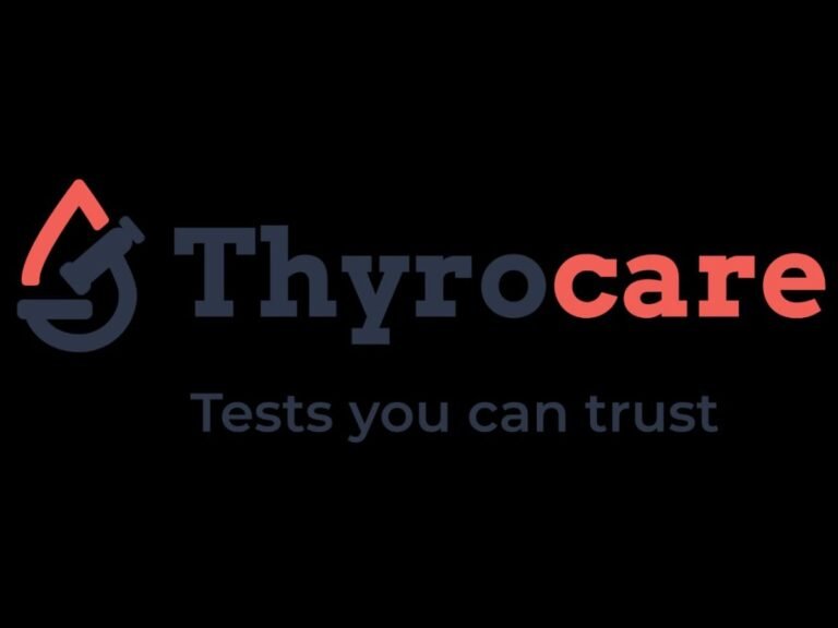 Thyrocare Acquires Polo Labs’ Pathology Diagnostic Business to Strengthen Northern India Presence